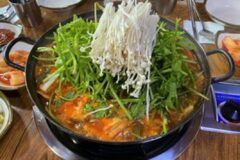 서울 근교 드라이브 맛집 3 바람 쐬면서 입까지 행복한 맛집 추천
