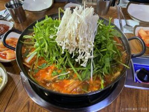 서울 근교 드라이브 맛집 3 바람 쐬면서 입까지 행복한 맛집 추천