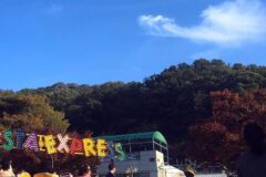 구미에서 가족 나들이, 아이와 가볼 만한 곳 추천