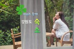 “외국 갈 돈으로 여기 가볼까?” 낭만 넘치는 강원도 숙소 TOP 4