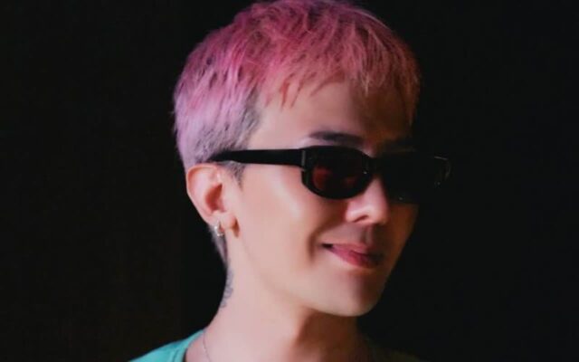 지드래곤이랑 커플 목걸이, 나도 살 수 있다고?