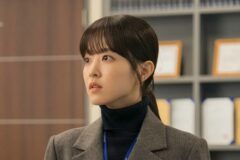 ‘미지의 서울’, 결말까지 남은 떡밥들 #요즘드라마