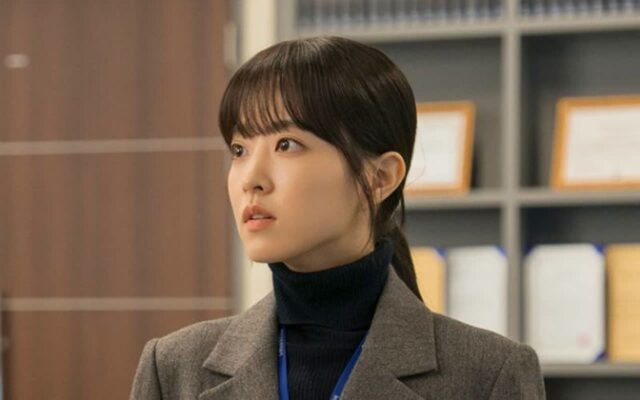 ‘미지의 서울’, 결말까지 남은 떡밥들 #요즘드라마