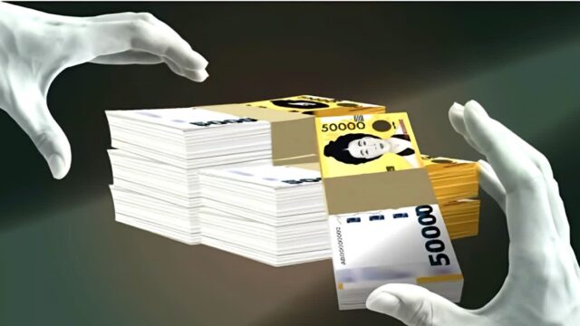 2억 투자했더니 “오히려 3억 날렸어요”… 거금 쏟아부어도 ‘줄줄’ 새어나가는 상황에 ‘패닉’