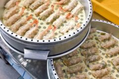 밀양 맛집 추천, 만두부터 장어·국밥까지 ‘별미 다양’