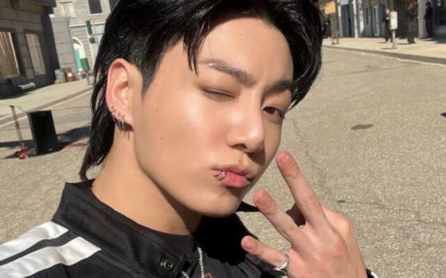네이버 뷰티 검색어 3위? 정국도 쓴다는 ‘호호바 오일’ 클렌징