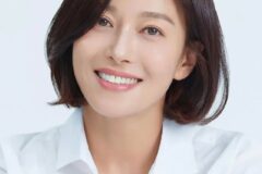 한 달에 가장 많이 벌어본 돈이 50만원밖에 안돼서 “가족들한테 까지 무시 당한” 연예인