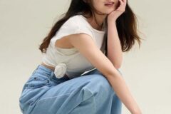 어렸을 때 시트콤으로 몇 억은 우습게 벌었다가 성균관대까지 조기 입학 한 연예인