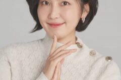 서로 30대 중반이어서 결혼이 급하자 “친구 사이에서 초고속으로 사귄 후 결혼 한” 연예인 부부