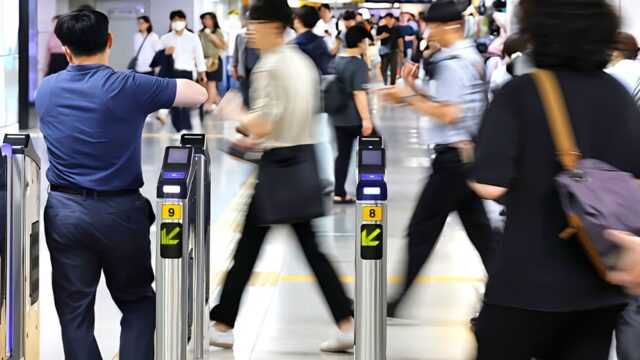 “점심 먹고 퇴근하세요”… 드디어 현실이 된 꿈의 직장, 직장인들 ‘말도 안 돼’