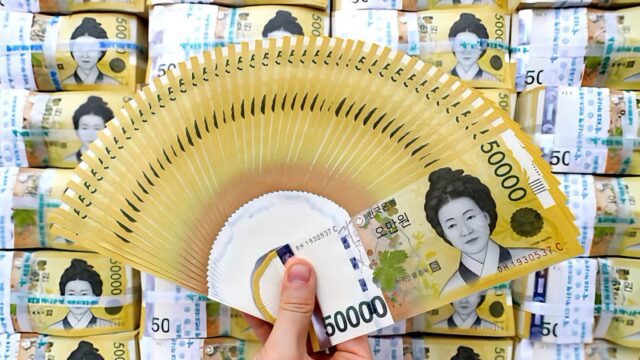 세금 30조 쏟아붓는데 “오히려 독 될 수도”… 전문가들 절박한 ‘경고’ 이어지는 이유