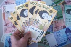 해외여행 환전 꿀팁, ‘이것’만 안다면 당신도 ‘환잘알’