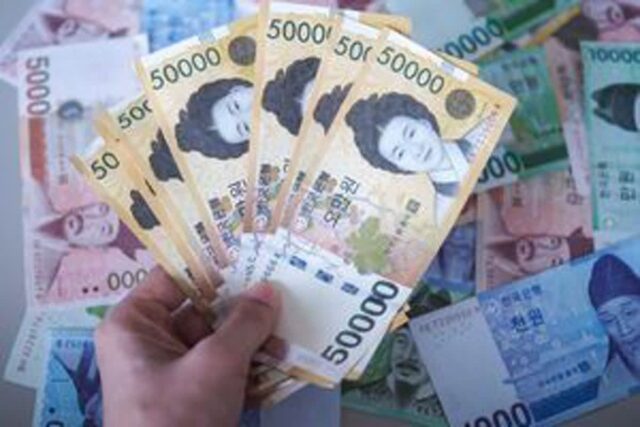 해외여행 환전 꿀팁, ‘이것’만 안다면 당신도 ‘환잘알’