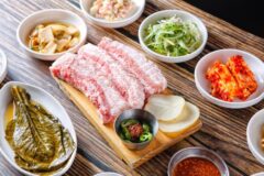청라 맛집 총정리, 한식부터 중식·이탈리안까지