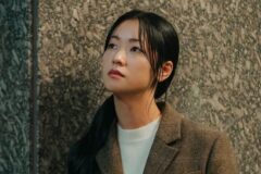 오늘이 마지막인 것처럼 연기하는 전여빈 인생캐 모음