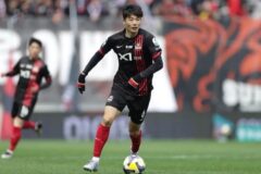 FC서울이 기성용 이적 알리며 낸 입장