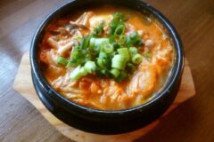 의외의 조합 “된장찌개에 이것 넣었더니 놀랍다”