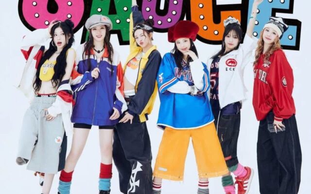 7월 컴백하는 케이팝 아이돌 라인업.list
