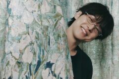 폭싹 ‘은명’, 슬전생 ‘재일’ 본체! 여름방학을 만끽하는 강유석 화보 선공개