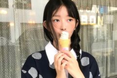 도트의 귀환, 아이돌과 인플루언서가 ‘점 찍은’ 스타일 공식