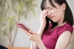 의사 경고 “이 증상”한번이라도 겪으면 심각한 영양소 부족입니다.