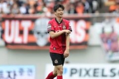 프로축구 서울 vs 포항 맞대결 난리난 이유