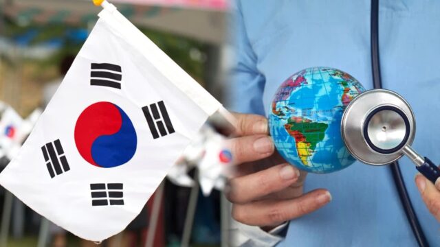 “20년 준비한 게 바로 이거였나”… ‘인류 생존’ 걸린 임무, 한국에게 맡겨졌다