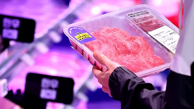 “소비 쿠폰 나올 때까지는 굶어야겠네요” … 1200억 원 ‘거창한’ 대책 발표에도 서민들 ‘눈물’