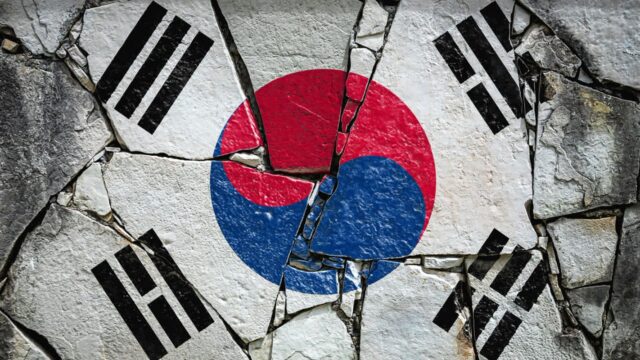 “10년 넘게 후보도 못 올라”… 한국만 ‘또’ 탈락, 치명적 약점 드러났다