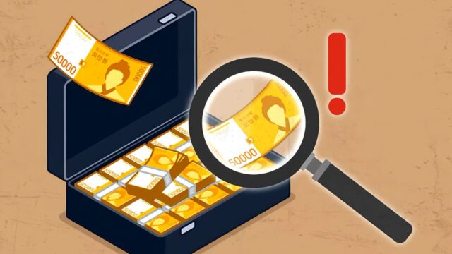 “그 한마디에 인생 바뀌었다”… 월세 살다가 ’15억’ 대박 터트린 투자자, 비결 살펴보니