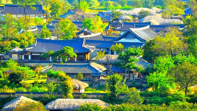 “이런 게 우리나라라고?” … 엉터리 결과물에 끝내 폭발, 결국 ‘칼 빼들었다’