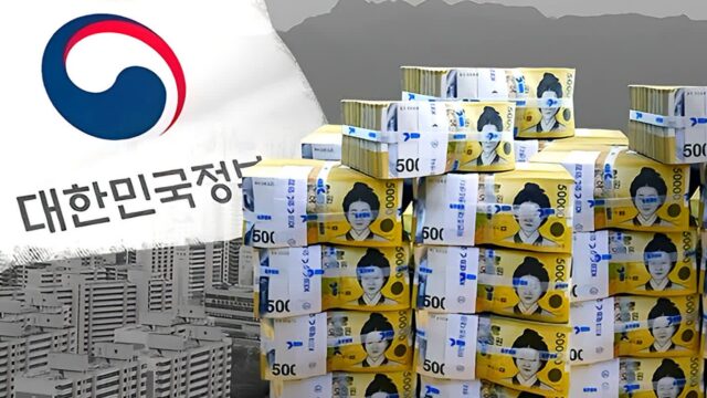 혈세 357억 갈아넣었는데 “짝퉁이었다고요?”… 정부 기관에서 벌어진 기막힌 ‘먹튀’