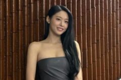 일상 속 칼로리 소모법, NEAT 습관 들인 스타들