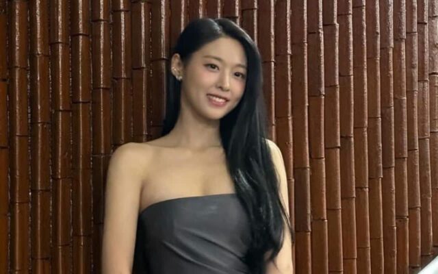 일상 속 칼로리 소모법, NEAT 습관 들인 스타들