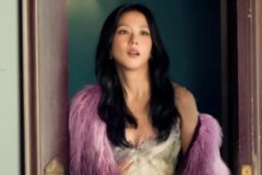 블랙핑크 콘서트 트레일러 속 패션 엿보기