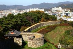 역사 따라 걷는 여행, 고창 가볼 만한 곳
