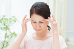 평소 “자주 깜빡하는 증상” 치매 아닌 ‘이 질병’ 의심하세요