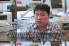 식단을 해야 살이 빠지는 이유.jpg