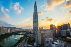 롯데家 ‘왕자의 난’으로 떠들썩하게 만들었던 신동주, 복귀 시도 나올까