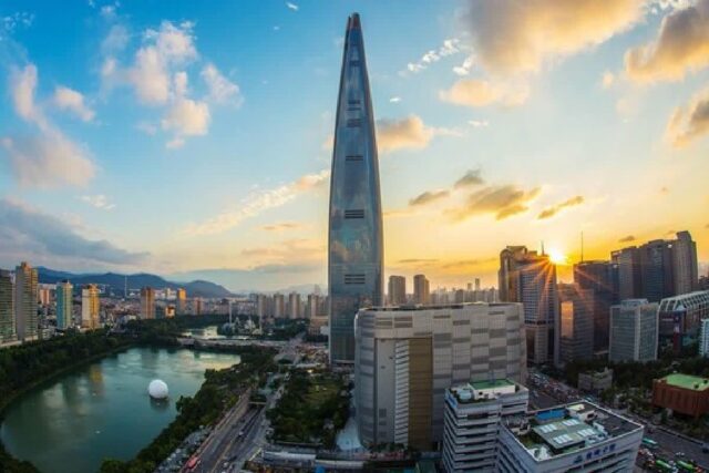 롯데家 ‘왕자의 난’으로 떠들썩하게 만들었던 신동주, 복귀 시도 나올까