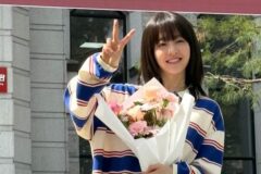 ‘미지의 서울’의 완벽한 결말이 남긴 것들 #요즘드라마