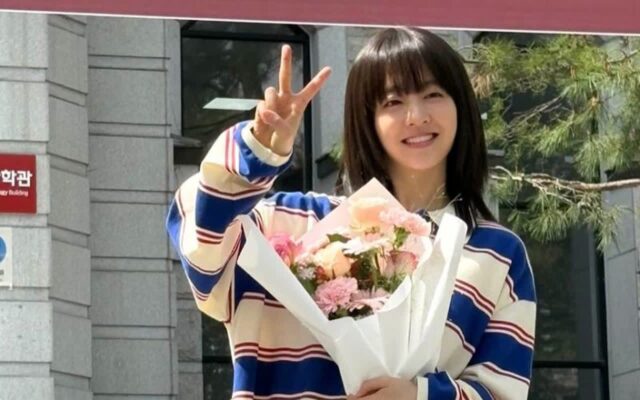 ‘미지의 서울’의 완벽한 결말이 남긴 것들 #요즘드라마