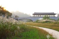 전주 가볼 만한 곳, 사진 찍기 좋은 인생샷 명소