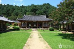 산청 가볼 만한 곳, 유적과 사찰 따라 걷는 역사 여행