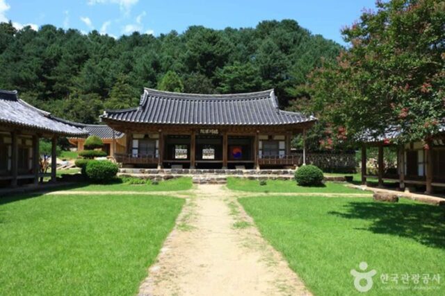산청 가볼 만한 곳, 유적과 사찰 따라 걷는 역사 여행