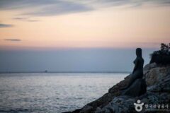여름 필수코스, 부안 가볼 만한 해수욕장 정리