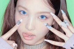트와이스 컴백 티저 스타일링 총정리