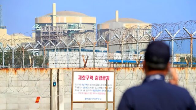 전 세계 뛰어들었는데 “우리만 또 늦어지겠네”… 야심차게 뛰어든 18조 시장 ‘급제동’