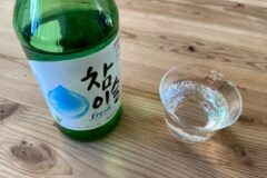 의사도 경고 “아침에 먹는 이것”이 소주 10병보다 위험합니다.