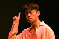 화제의 인물, ‘스맨파’ 출연자 채우태는?